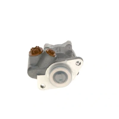 Abbildung von BOSCH K S00 000 360 Hydraulikpumpe hydraulisch