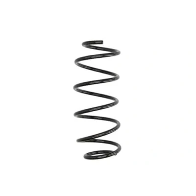 Abbildung von Magnum Technology SG187MT Fahrwerksfeder Vorderachse Schraubenfeder FORD: Fusion Kombi