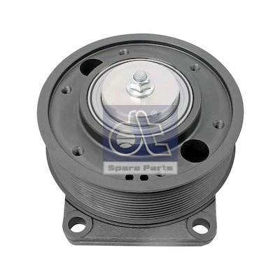 Abbildung von DT Spare Parts 7.54749 Spannrolle