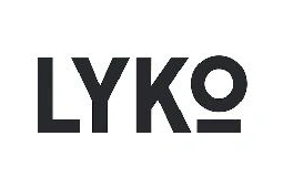 Lyko Logo