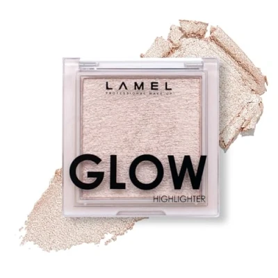 Abbildung von LAMEL Illuminator ideal für Erwachsene, Unisex