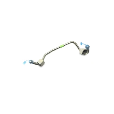 Abbildung von DT Spare Parts 1.12471 Hochdruckleitung, Einspritzanlage
