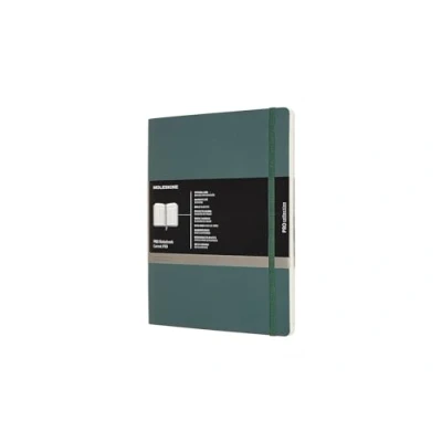 Abbildung von Moleskine Sonstige Accessoires, Größe: One Size, Waldgrün