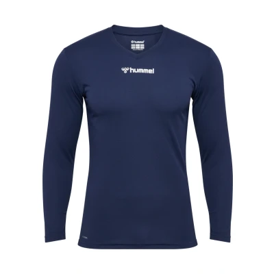 Abbildung von T Shirt Hmlbl Erwachsene HUMMEL