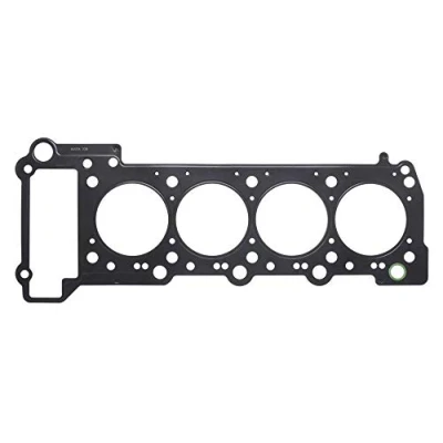 Abbildung von AJUSA 10212000 Zylinderkopfdichtung 1,2 87 links MULTILAYER STEEL MERCEDES BENZ: E Klasse Limousine, G SUV, ML
