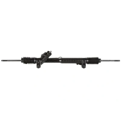 Abbildung von LAUBER 66.0637 Servolenkung hydraulisch für Linkslenker ohne Koppelstange ZF M16x1,5 M16 x 1.5mm MALE 1255 sciety VOLKSWAGEN: TRANSPORTER 4 Bus