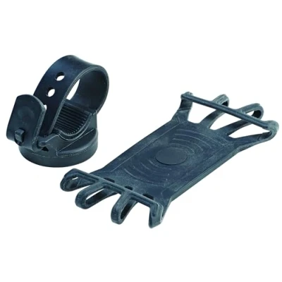 Abbildung von Prophete Fahrradtasche &quot;Handyhalterung&quot;