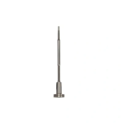 Abbildung von Element, CR Einspritzanlage BOSCH F 00R J01 218