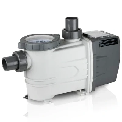 Abbildung von Gre Elektropumpe &quot;Pumpe&quot;