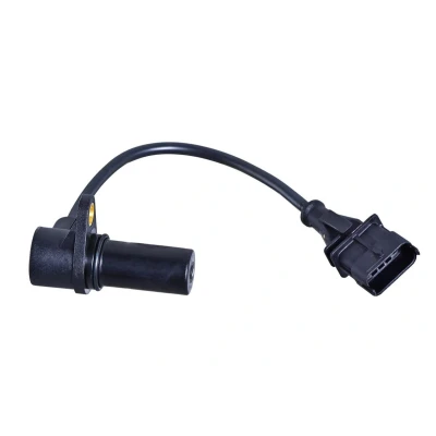 Abbildung von HELLA 6PU 358 191 291 Impulsgeber 3 Induktivsensor mit Dichtungen Kabel FIAT: Ducato III Kastenwagen, Bus