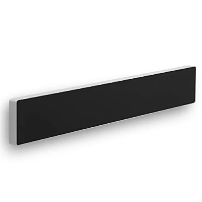 Abbildung von Bang &amp; Olufsen Beosound Stage
