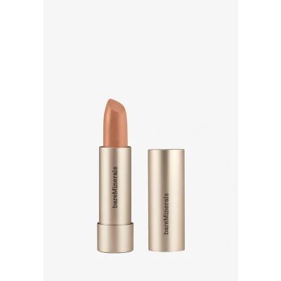 Abbildung von BareMinerals Mineralist Hydra Smoothing Lippenstift Balance 3,6 g