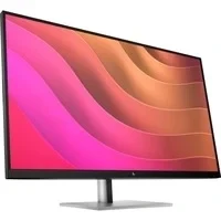 Abbildung von HP LED Monitor E32K G5 80cm (31,5&quot;) 3840x2160 4K UHD