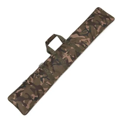 Abbildung von Fox Camolite Large Bankstick Carryall