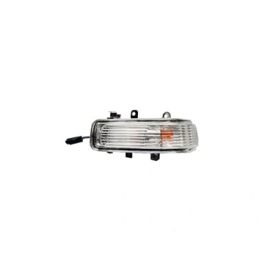 Abbildung von ALKAR 6202038 Blinker vorne rechts W5W für Links /Rechtslenker