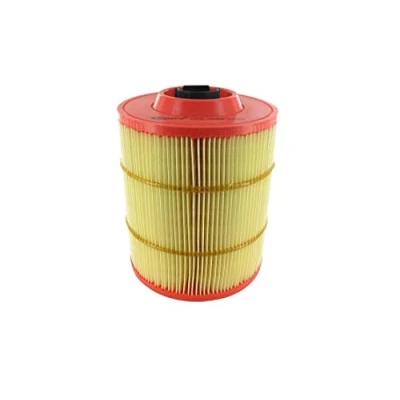 Abbildung von VAICO V25 0066 Luftfilter 207 157 Filtereinsatz Original Qualität FORD: S Max Mk1, MONDEO 4 Turnier, Galaxy Mk2 MPV