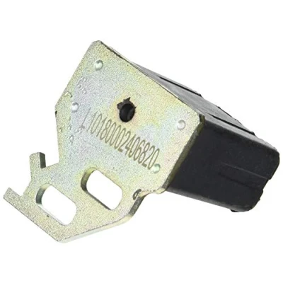 Abbildung von Anschlagpuffer, Schalldämpfer Metalcaucho 06820