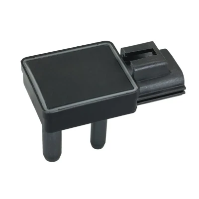 Abbildung von MEYLE 714 801 0000 Sensor, Abgasdruck ORIGINAL Quality VOLVO: V50, V70 3, XC60 I, FORD: Transit Mk6 Kastenwagen, Ranger Mk3, Bus