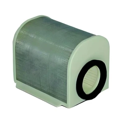 Abbildung von Luftfilter HIFLO HFA4906