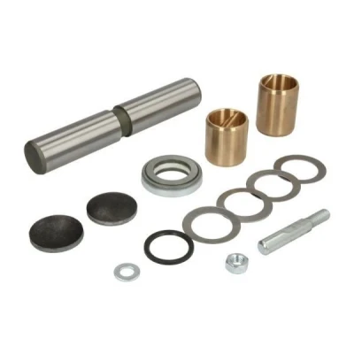 Abbildung von REINHOCH RH21 3002 Reparatursatz, Achsschenkelbolzen MERCEDES BENZ: T2/L Kasten / Kombi