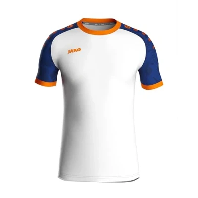 Abbildung von Jako Fußballtrikot 4224 Trikot Iconic KA