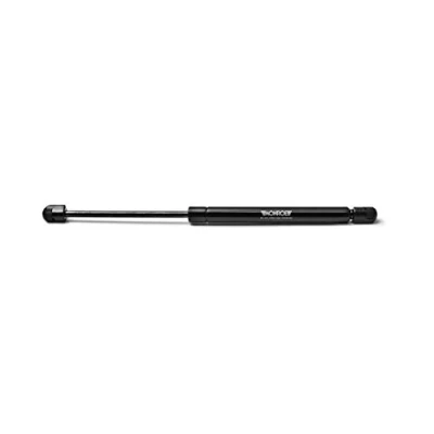 Abbildung von MONROE ML5728 Heckklappendämpfer 615 375 PEUGEOT: 407 SW