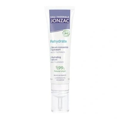 Abbildung von Eau Thermale Jonzac Quenching Serum Konzentrat 30 ml, No Color