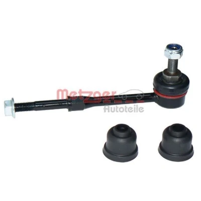 Abbildung von METZGER 53002419 Koppelstange Hinterachse rechts, links 167 KIT + CHEVROLET: Captiva, OPEL: Antara