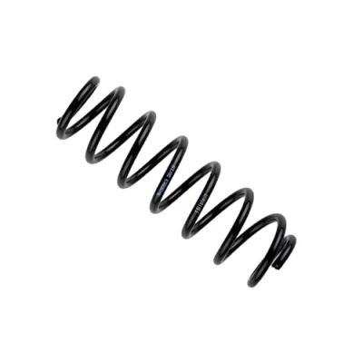 Abbildung von BILSTEIN 36 292813 Fahrwerksfeder Hinterachse VOLKSWAGEN: Golf 7 Schrägheck, Sportsvan