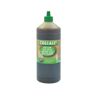 Abbildung von Collall Eco Lijm