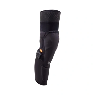 Abbildung von FOX Launch Knee/Shin Guard