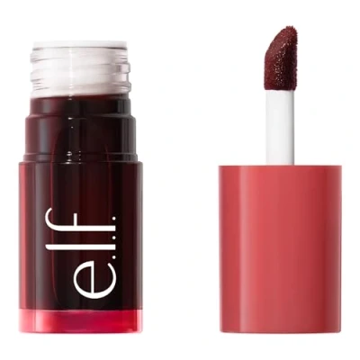 Abbildung von Sheer For It Blush Tint Cherry Cola