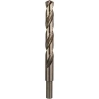 Abbildung von Metall Spiralbohrer HSS Co, Ø 13mm