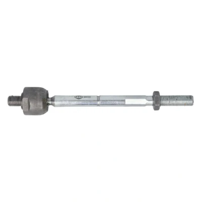 Abbildung von SASIC 7774032 Axialgelenk Vorderachse M14x1,5 218 DACIA: Duster II