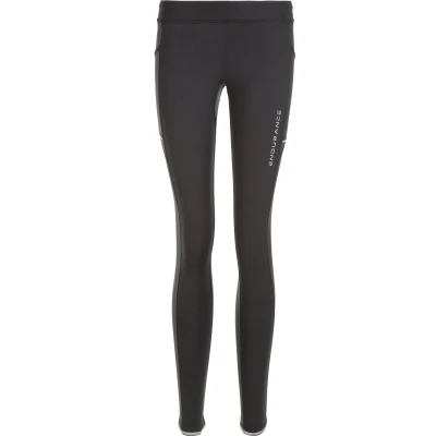 Abbildung von Endurance Energy Long Tights Gr. 116(6ÅR) 1000000012593