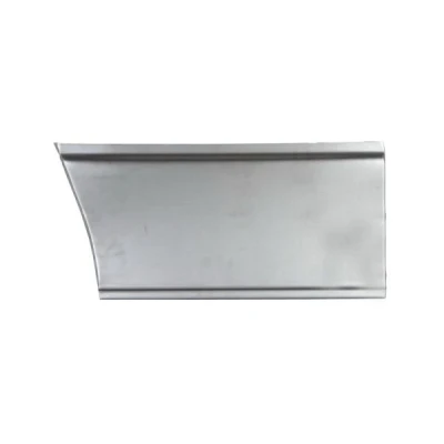 Abbildung von BLIC 6015 00 3551121P Tür MERCEDES BENZ: T2/LN1 Pritsche/Fahrgestell