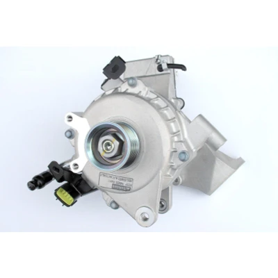 Abbildung von VEMO V53 24 0002 Startergenerator