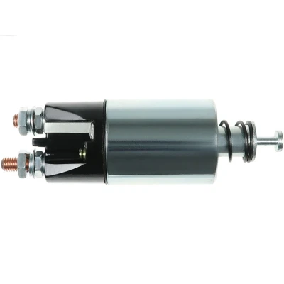 Abbildung von AS PL SS5191S Magnetschalter, Starter
