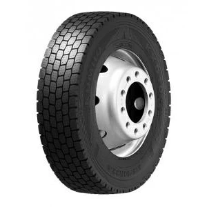 Abbildung von Kumho KXD10 315/70 R22.5 154L PKW Sommerreifen Reifen 2227653