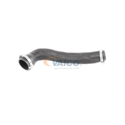 Abbildung von VAICO V42 0568 Ladeluftschlauch Gummi mit Gewebeeinlage Q+, Erstausrüsterqualität CITROËN: C4 Picasso 1, I Grand Picasso, C5 III Kombi