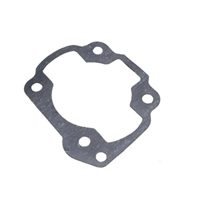 Abbildung von Zylinder Dichtung für Minarelli Motoren 50ccm LC Aerox Nitro