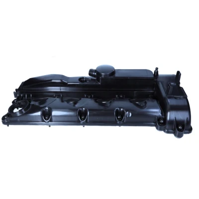 Abbildung von MAXGEAR 28 0915 Zylinderkopfhaube MERCEDES BENZ: C Klasse Limousine, T modell, Sprinter 3.5 Kastenwagen