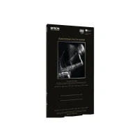 Abbildung von Epson S045052 Traditional Photo Paper 300 gram A2 (25 vel) Fotopapier