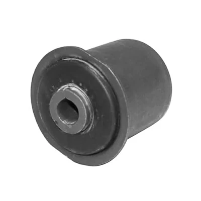 Abbildung von SKF VKDS 332502 Querlenkerlager JEEP: Grand Cherokee 2, I