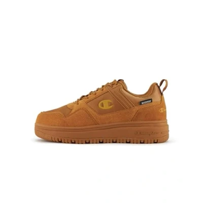 Abbildung von Champion RD18 LOW UTILITY WP Sneaker