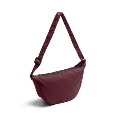 Abbildung von PIECES female Tasche PCAMANDA