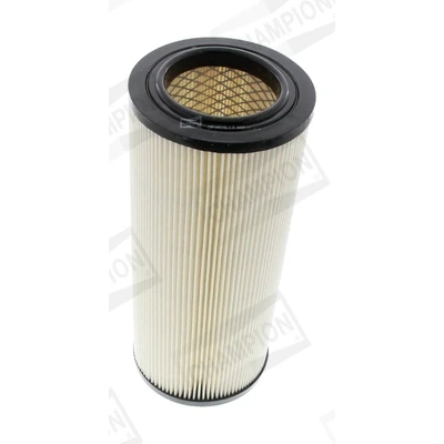 Abbildung von CHAMPION CAF100714C Luftfilter 270 116 Filtereinsatz FIAT: Punto II Schrägheck, Idea, LANCIA: Musa