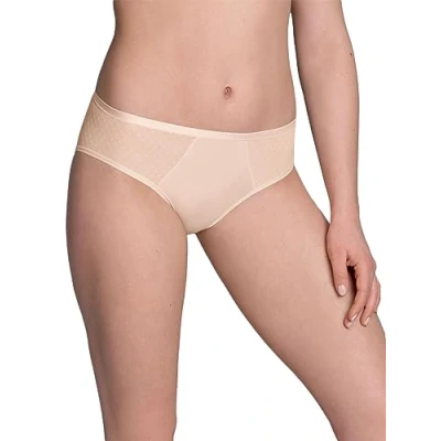 Abbildung von Anita Taillenslip &quot;Taillenslip Eve&quot;, (1 Stück St.)