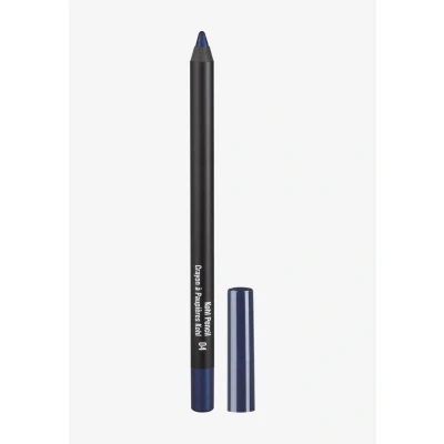 Abbildung von Inglot KOHL Pencil Eyeliner, Damen, Größe: 1.2 g, &quot;04&quot;