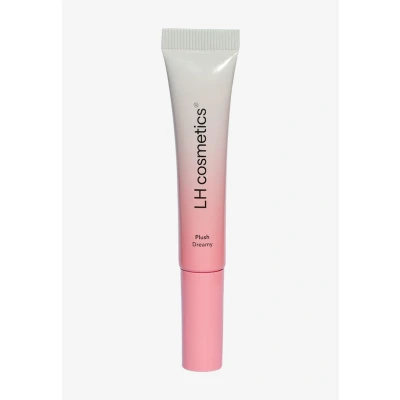 Abbildung von LH cosmetics Plush Lipgloss, Größe: 10 ml, Dreamy